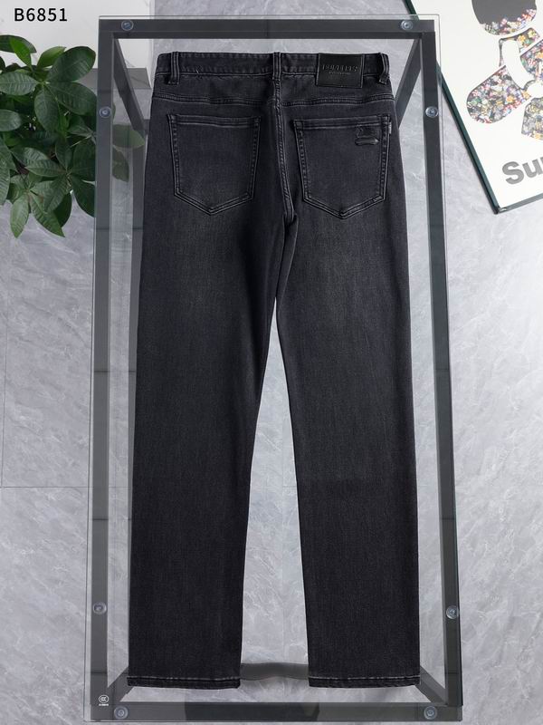 Burberry sz29-42 xltrB6851