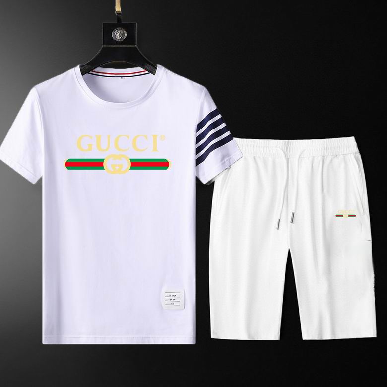 Gucci M-3XL 12yn172