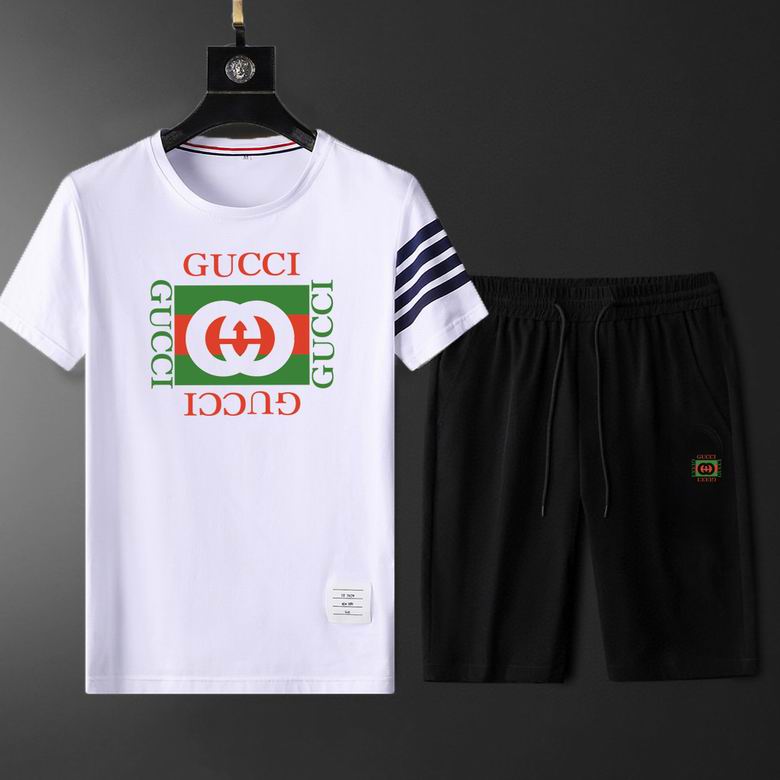 Gucci M-3XL 12yn173