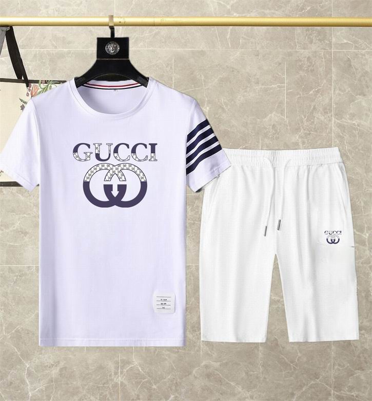 Gucci M-3XL 12yn178