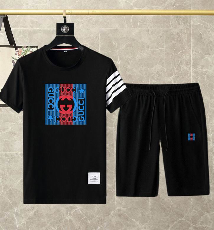 Gucci M-3XL 12yn179