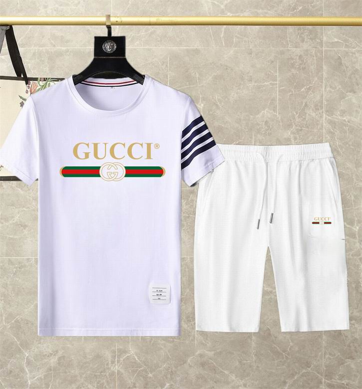 Gucci M-3XL 12yn180