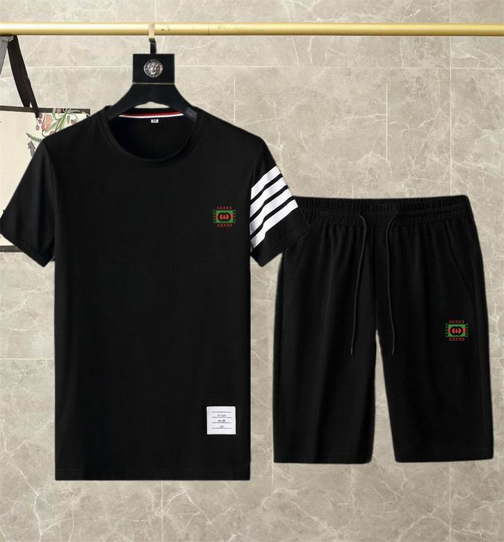 Gucci M-3XL 12yn183