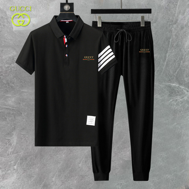 Gucci M-3XL 12yn185