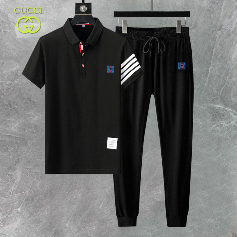 Gucci M-3XL 12yn186