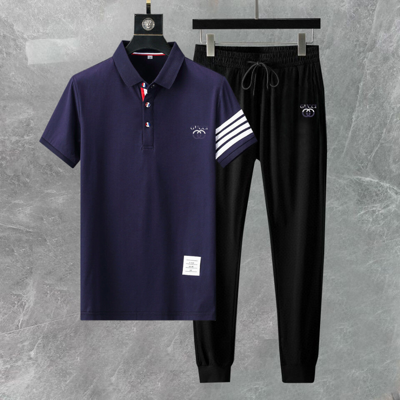 Gucci M-3XL 12yn187