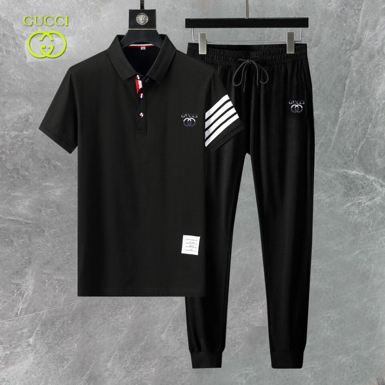 Gucci M-3XL 12yn188