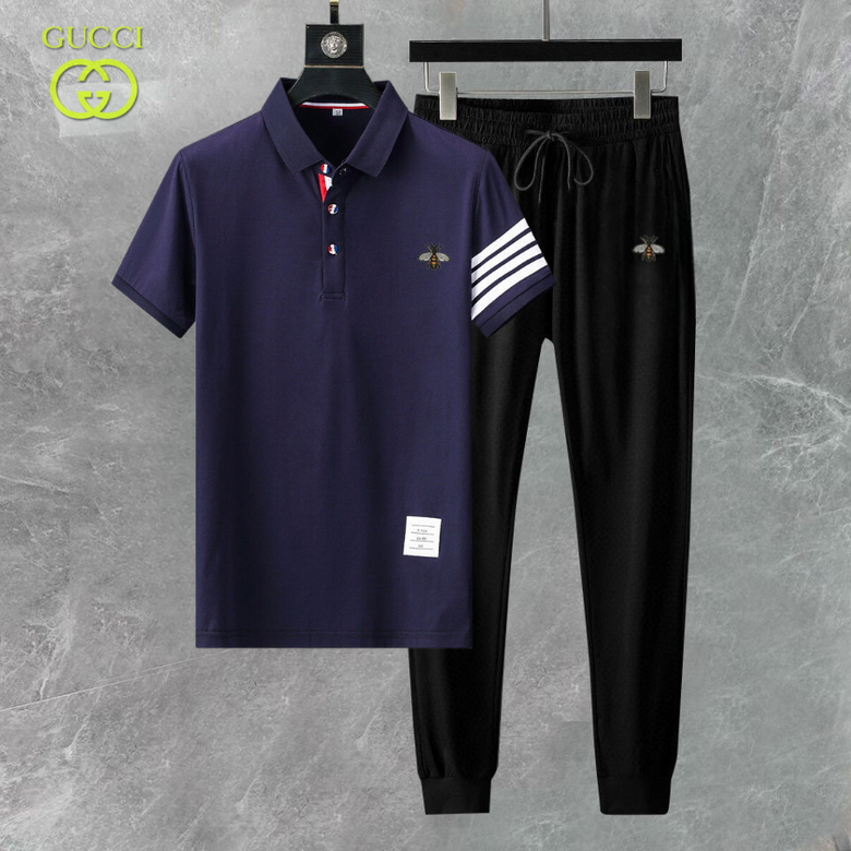 Gucci M-3XL 12yn190