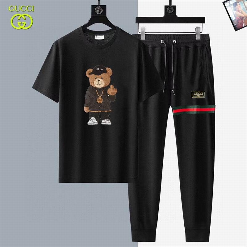 Gucci M-5XL 12yr201