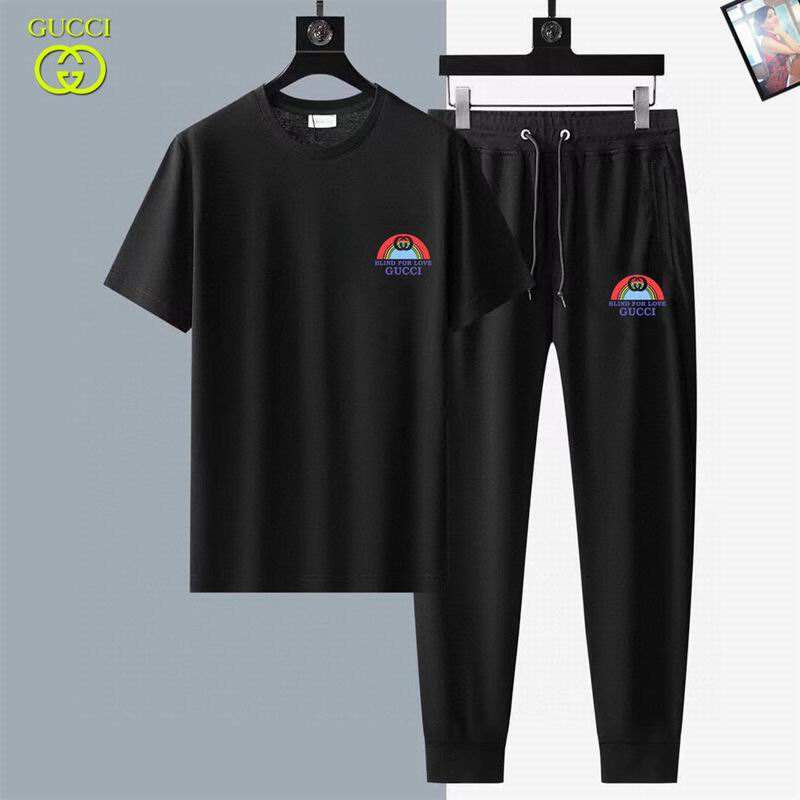 Gucci M-5XL 12yr207
