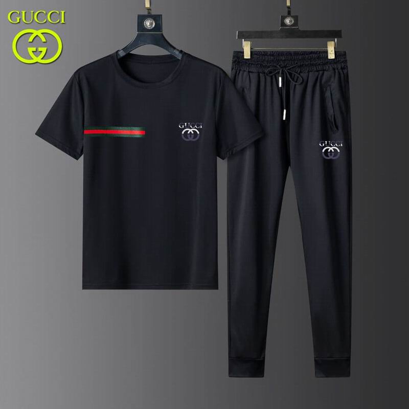 Gucci M-5XL 12yr209