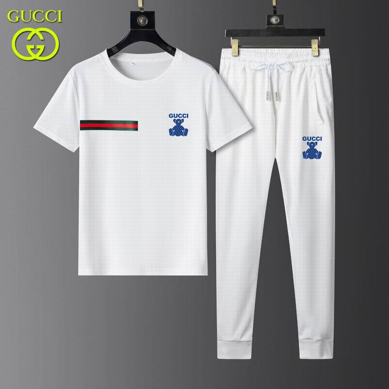 Gucci M-5XL 12yr210