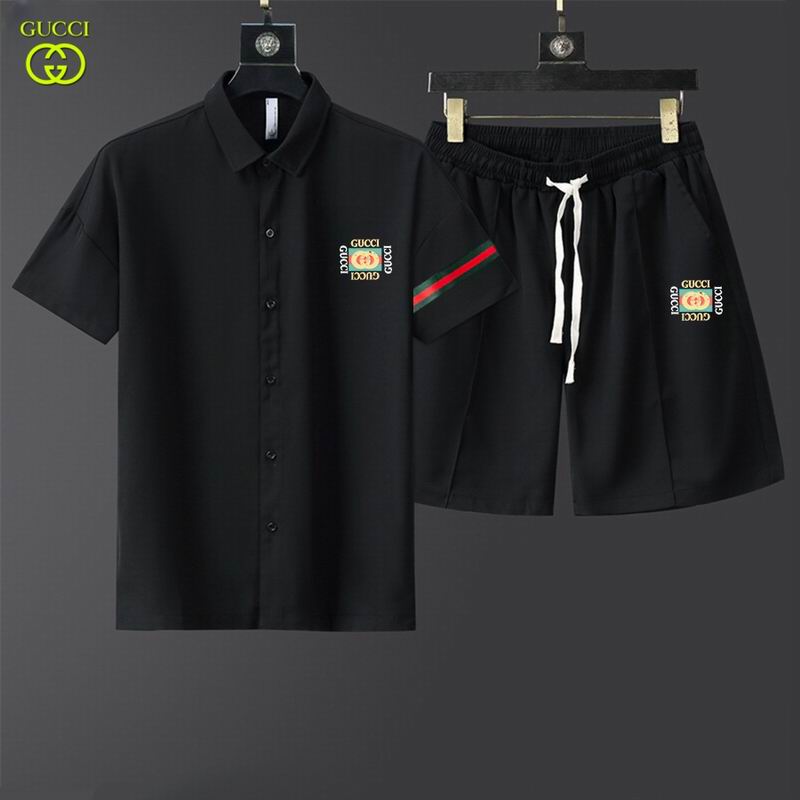 Gucci M-3XL 12yr226