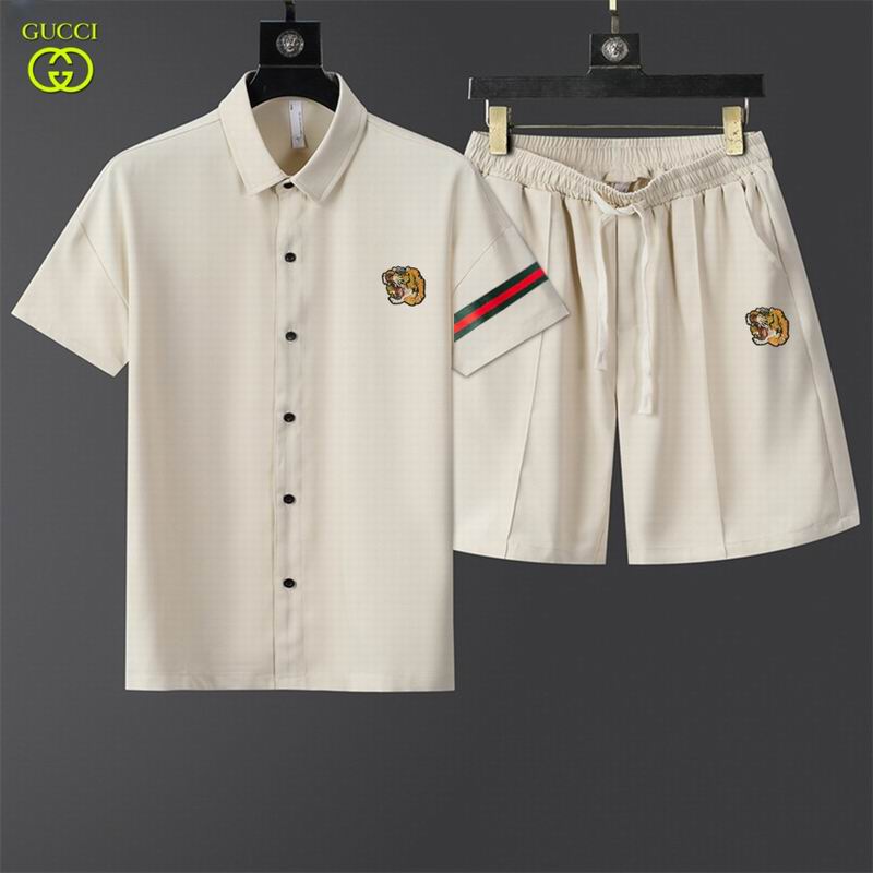 Gucci M-3XL 12yr228