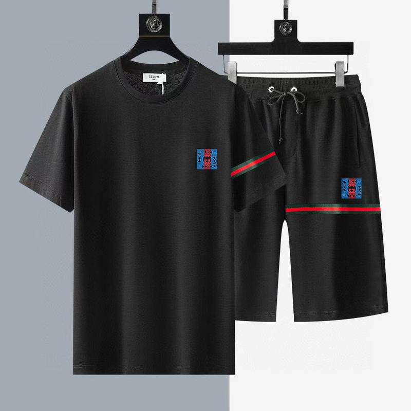 Gucci M-5XL 12yr237