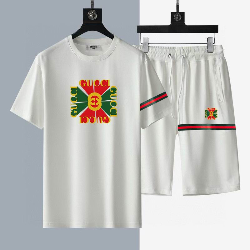 Gucci M-5XL 12yr238