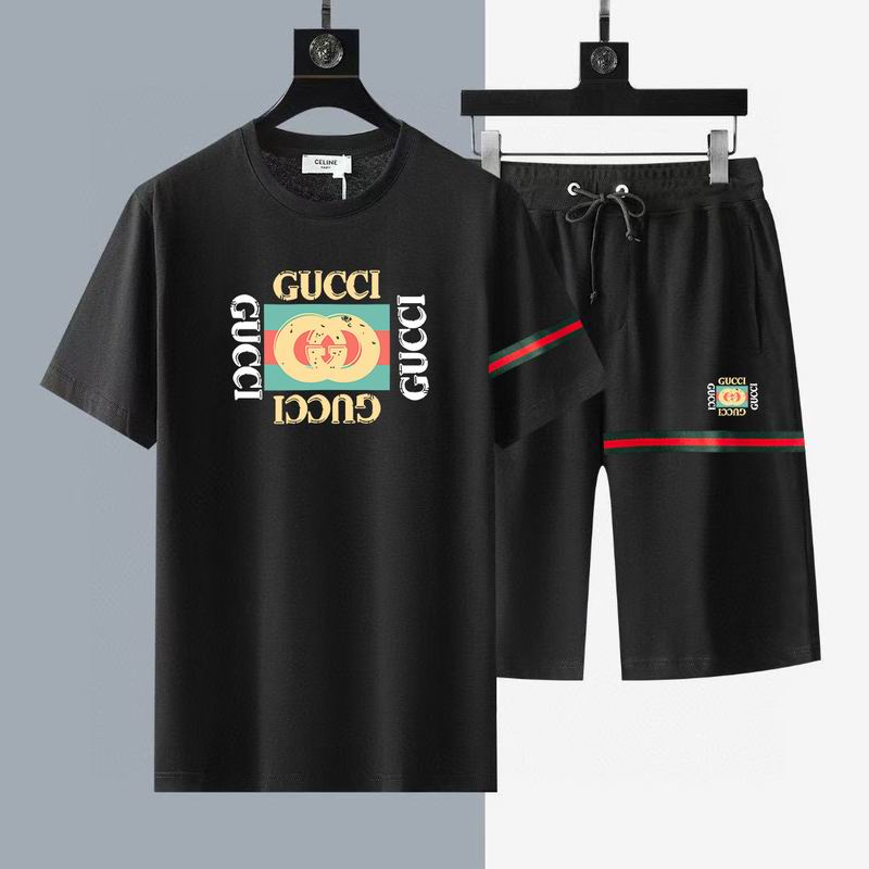Gucci M-5XL 12yr239