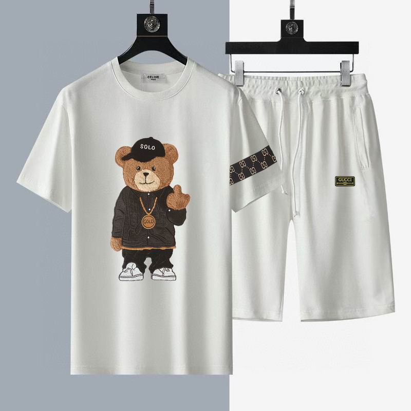Gucci M-5XL 12yr242