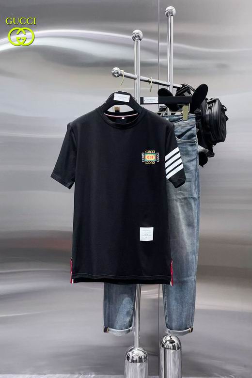 Gucci M-3XL 12yn246
