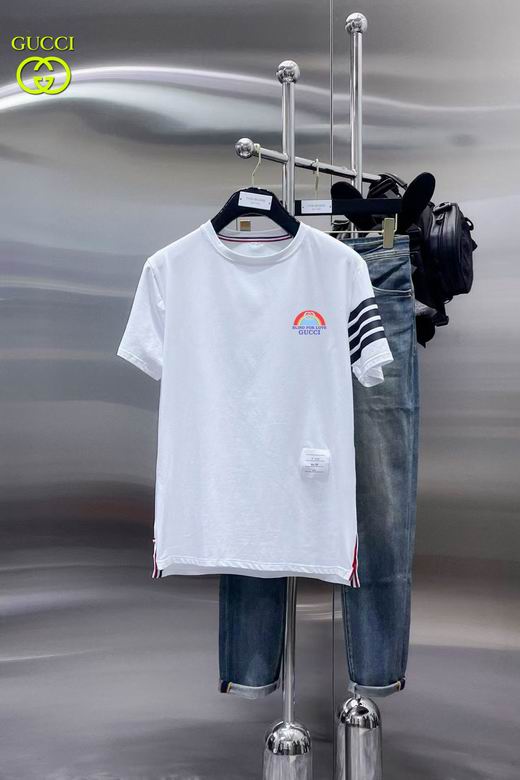 Gucci M-3XL 12yn248