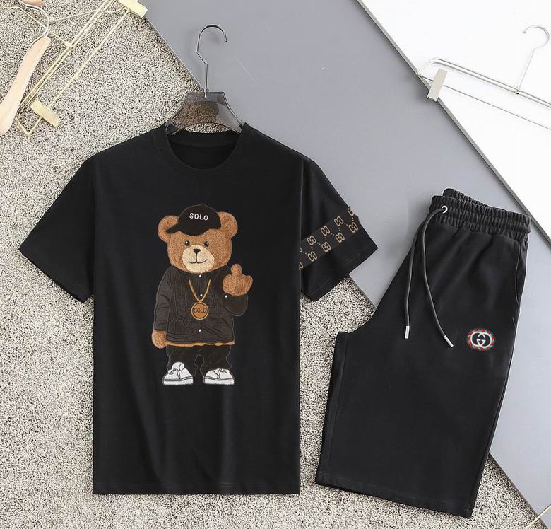 Gucci M-5XL 12yn251