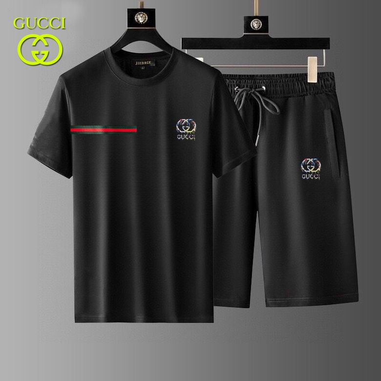 Gucci M-5XL 12yn253