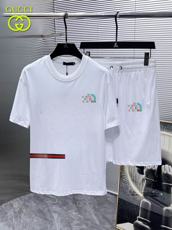 Gucci M-5XL 12yn256