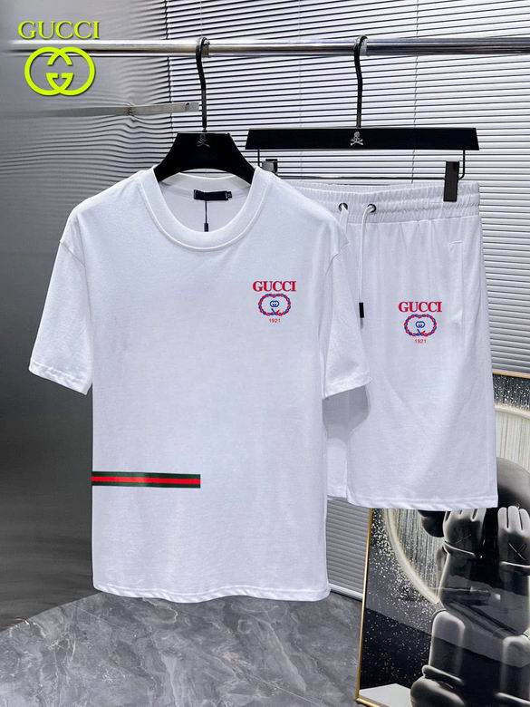Gucci M-5XL 12yn257