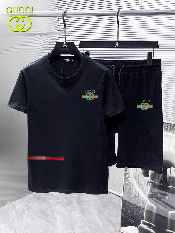 Gucci M-5XL 12yn258