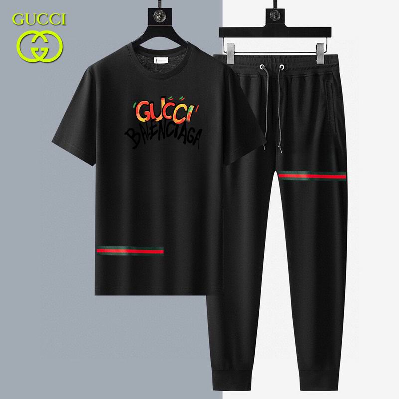 Gucci M-5XL 12yr261