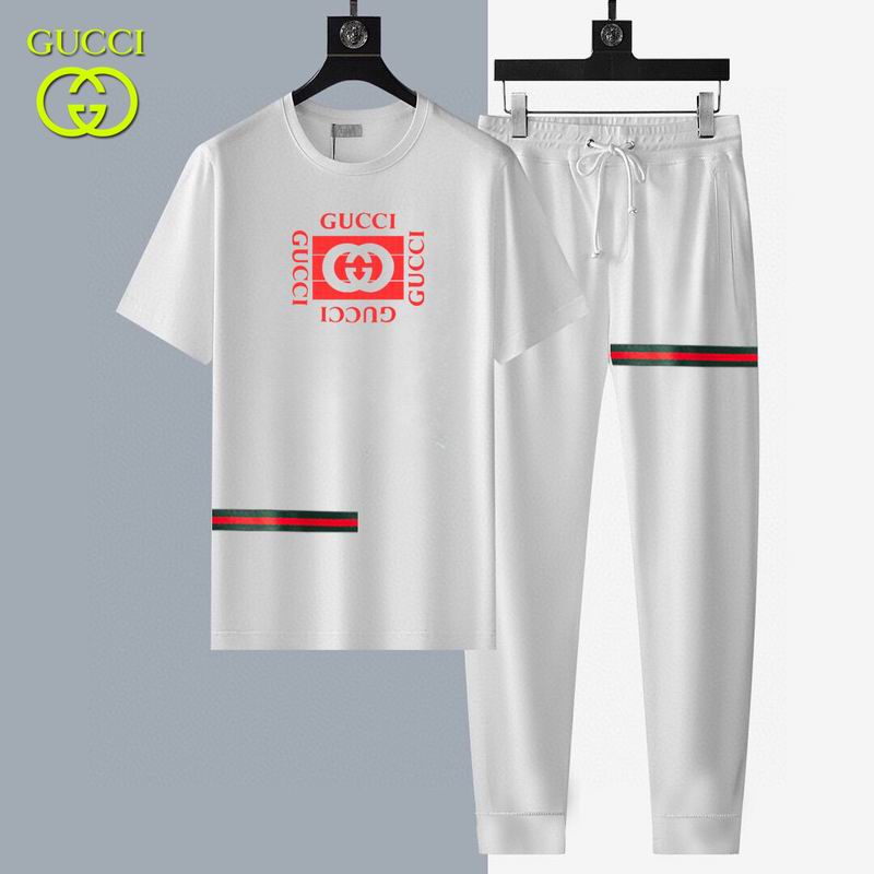 Gucci M-5XL 12yr262