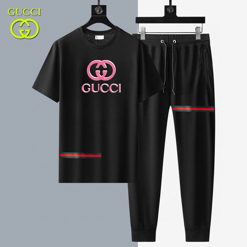 Gucci M-5XL 12yr263