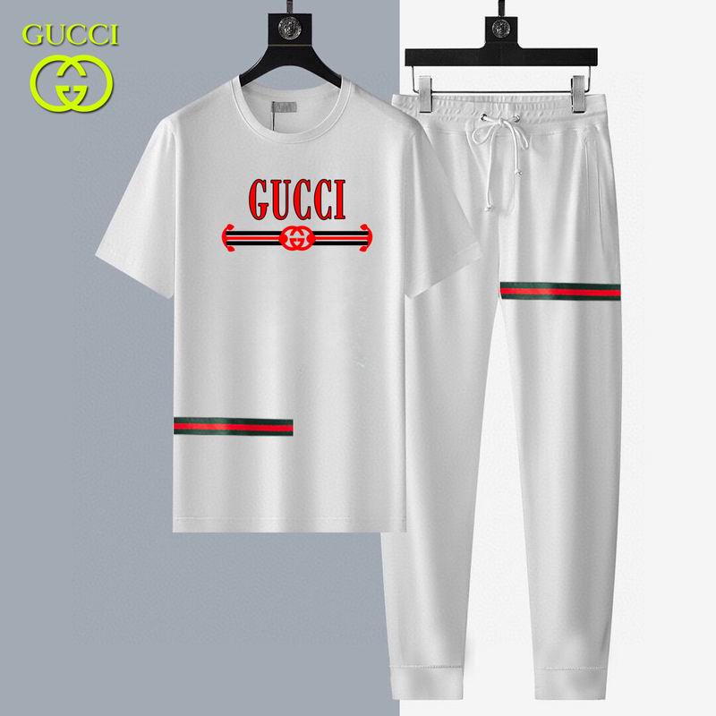 Gucci M-5XL 12yr265