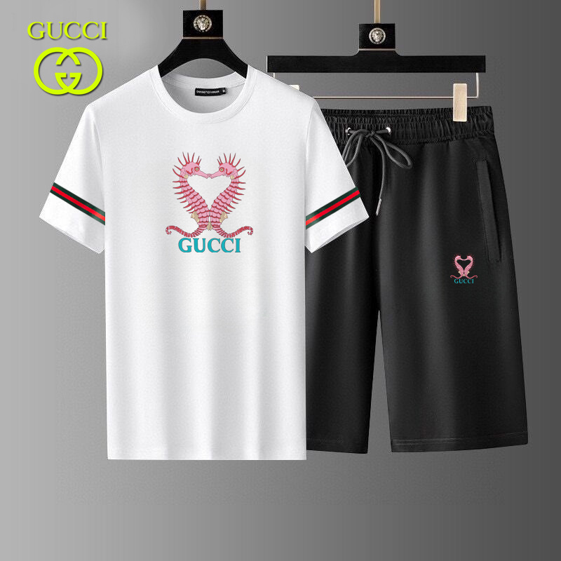 Gucci M-5XL 12yr267