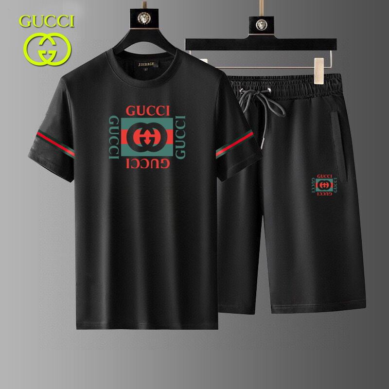 Gucci M-5XL 12yr269