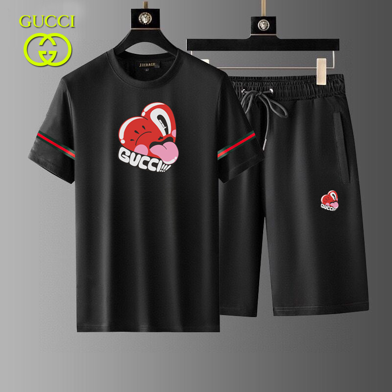 Gucci M-5XL 12yr270