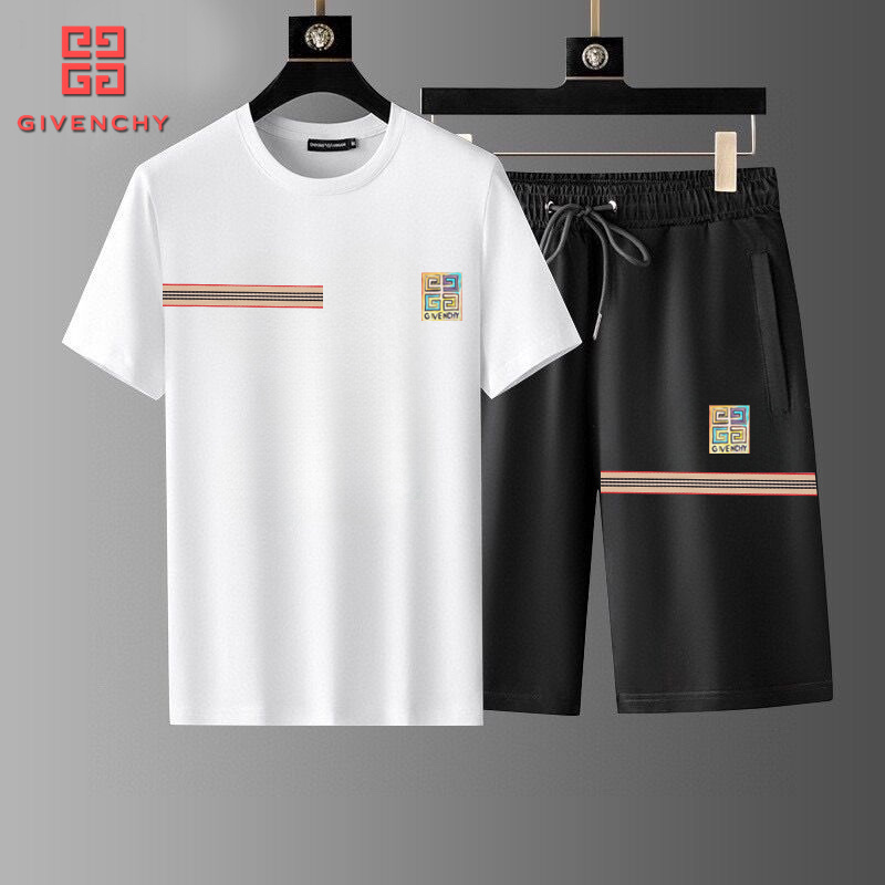 Gucci M-3XL 12yr272