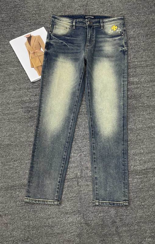 Chrome Hearts sz29-42 xltr6908