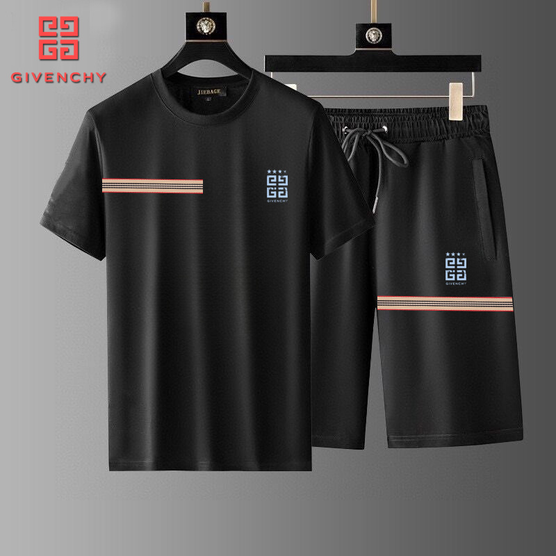 Gucci M-3XL 12yr273