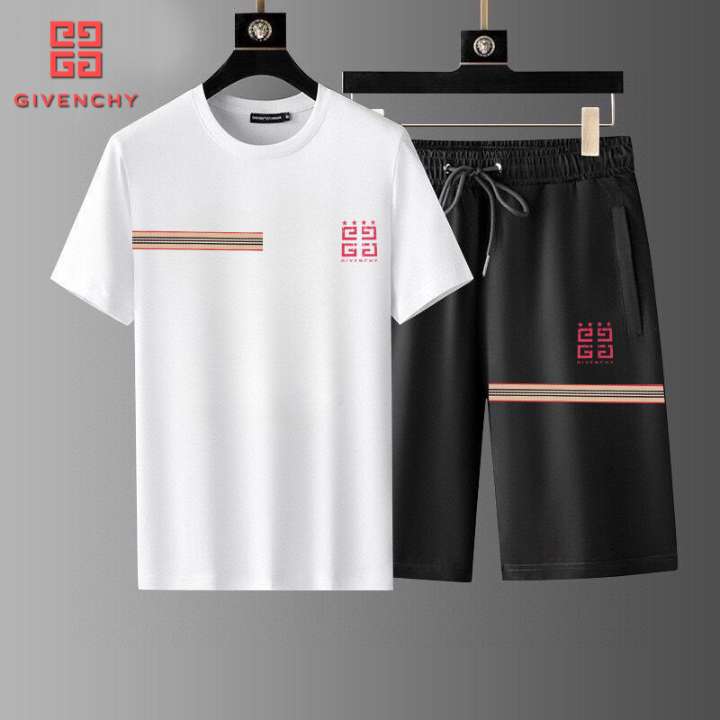 Gucci M-3XL 12yr274