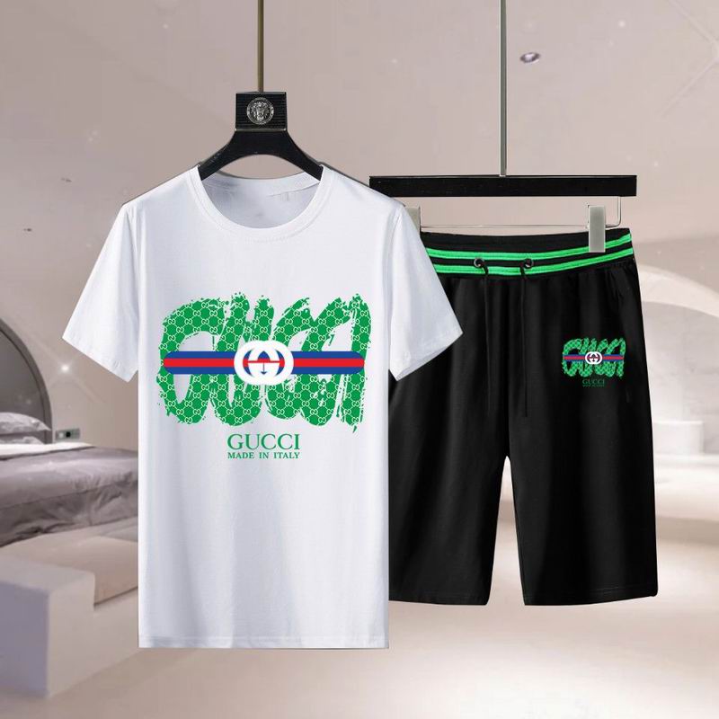 Gucci M-4XL 12yr275