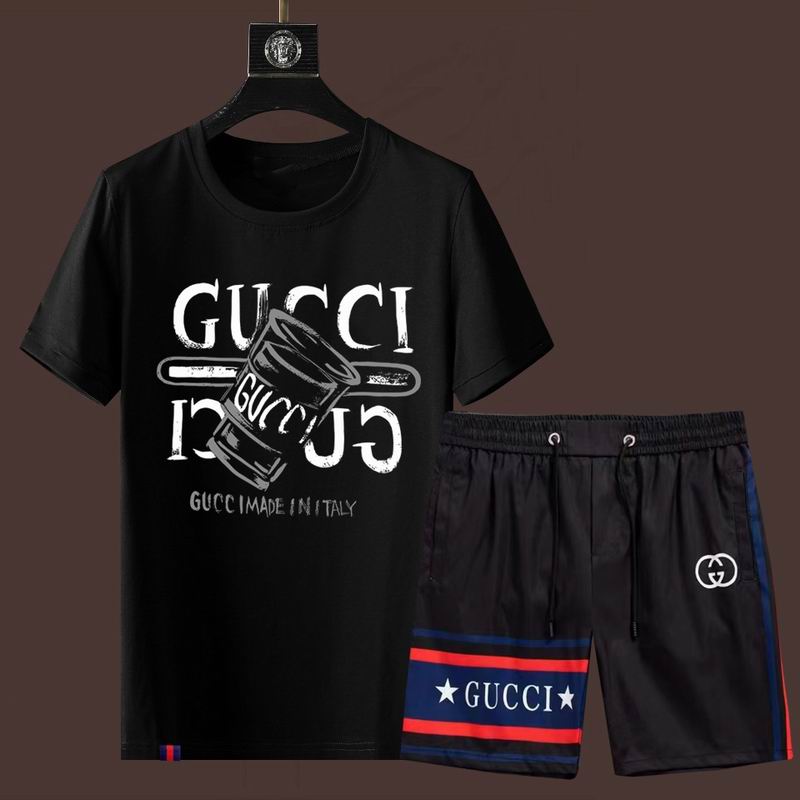 Gucci M-4XL 12yr276