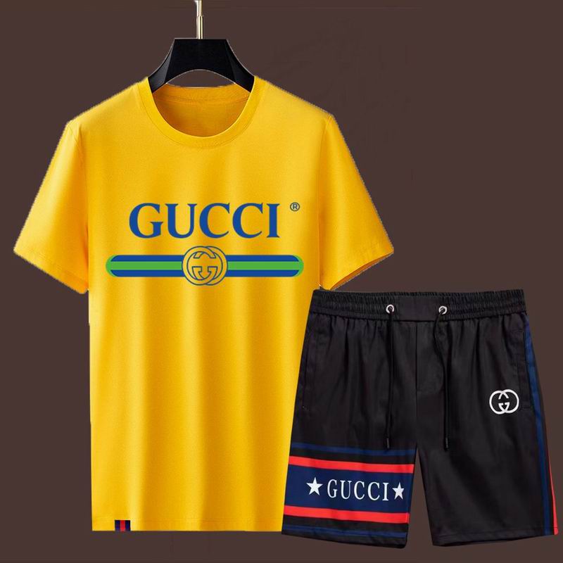 Gucci M-4XL 12yr278