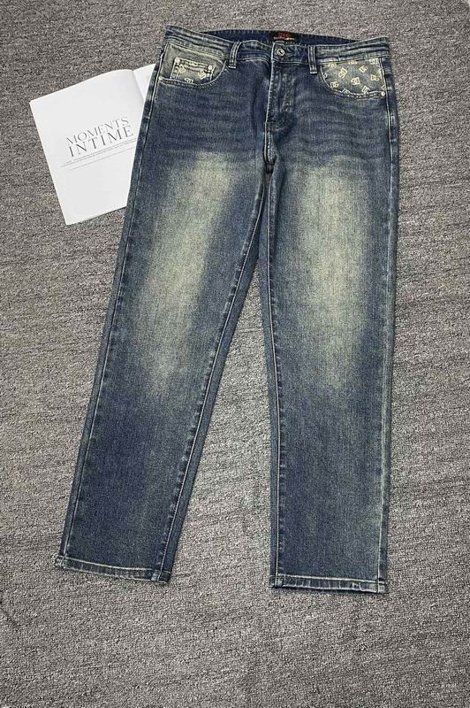 DG sz29-42 xltr5A13