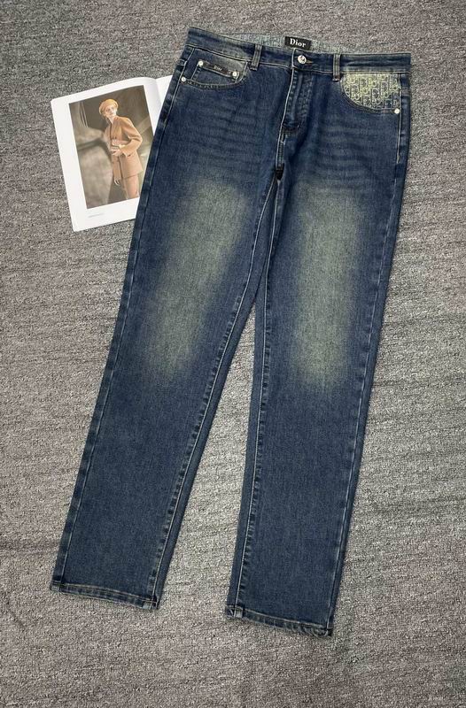 Dior sz29-42 xltr5A19