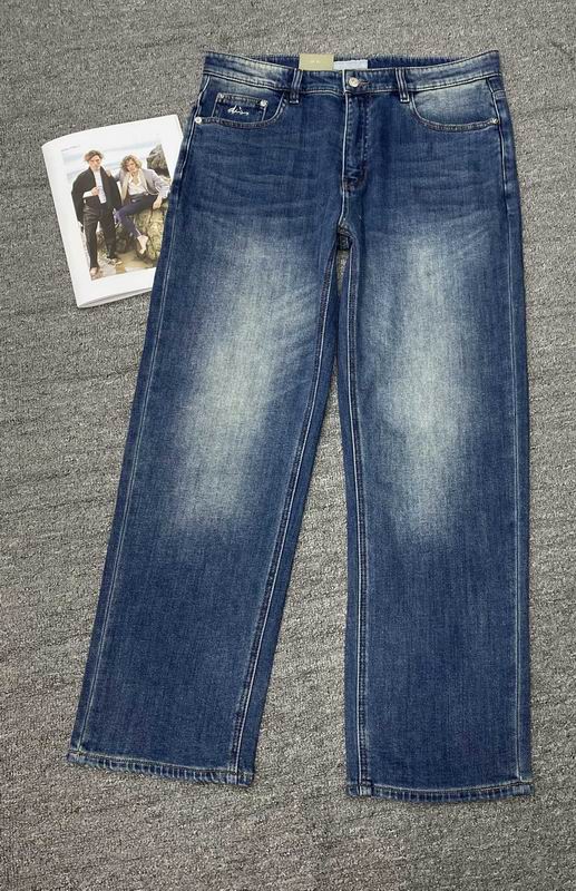 Dior sz29-42 xltr0369