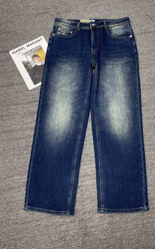 Dior sz29-42 xltr0370