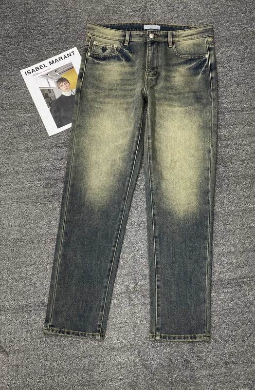 Dior sz29-42 xltr6913