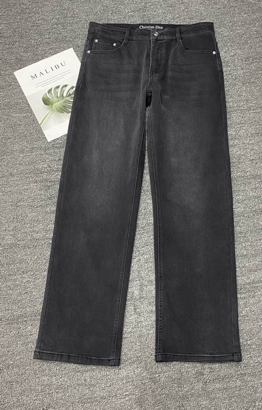 Dior sz29-42 xltr9523