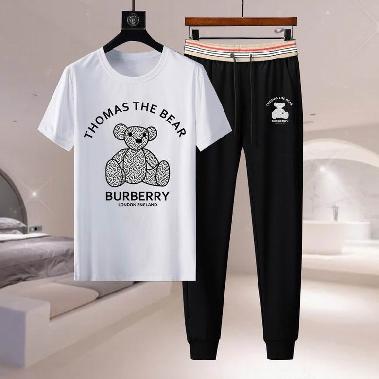 Burberry M-4XL 11Ln88